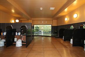 HOTEL ROUTE-INN Kesennuma ChuoInter