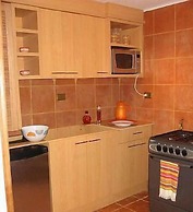Linda Vista Apart Hotel