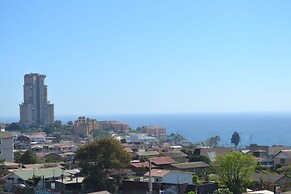 Linda Vista Apart Hotel