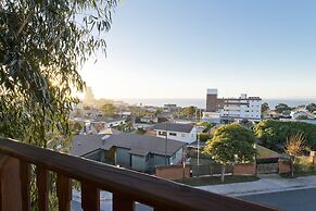 Linda Vista Apart Hotel