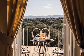Masseria Torre Coccaro