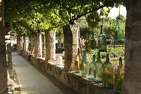 Masseria Torre Coccaro