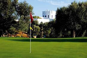 Masseria Torre Coccaro