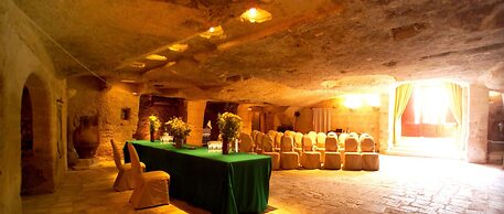 Masseria Torre Coccaro