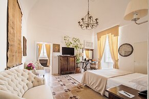 Masseria Torre Coccaro
