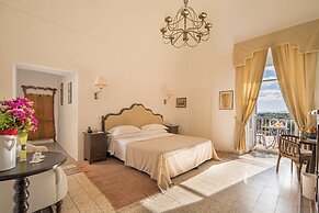 Masseria Torre Coccaro