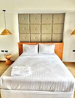 Oun Hotel Bangkok