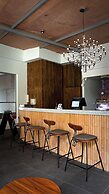 Oun Hotel Bangkok
