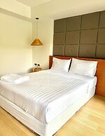 Oun Hotel Bangkok