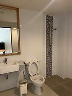 Oun Hotel Bangkok