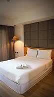 Oun Hotel Bangkok