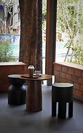 Oun Hotel Bangkok
