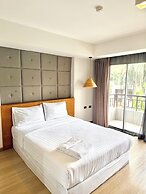 Oun Hotel Bangkok