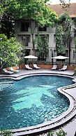 Oun Hotel Bangkok