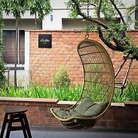 Oun Hotel Bangkok