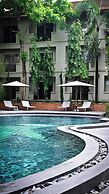 Oun Hotel Bangkok