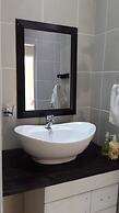 Matt's Rest B&B and Self Catering
