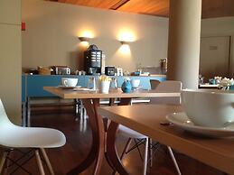 Moka Hôtel