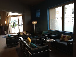 Moka Hôtel