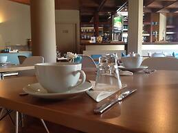 Moka Hôtel