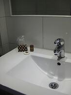 Moka Hôtel
