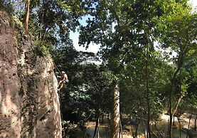 Altos de Caño Hondo