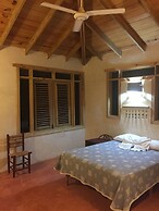 Altos de Caño Hondo