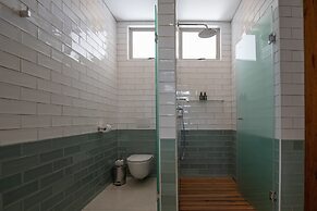 Bahia Mar Boutique Hotel
