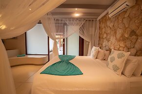 Bahia Mar Boutique Hotel