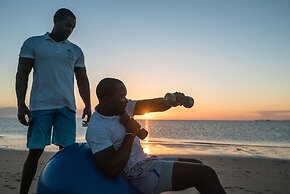 Bahia Mar Boutique Hotel