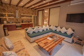 Bahia Mar Boutique Hotel