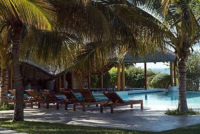 Bahia Mar Boutique Hotel