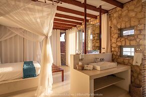 Bahia Mar Boutique Hotel