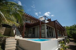 Bahia Mar Boutique Hotel