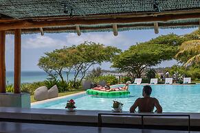 Bahia Mar Boutique Hotel
