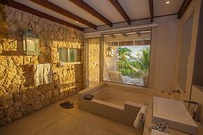 Bahia Mar Boutique Hotel