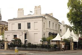 No 131