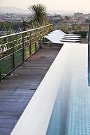 Résidence & Spa La Villa Romana