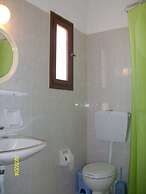 Krits Hotel
