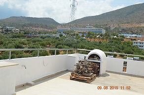 Krits Hotel