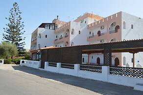 Krits Hotel