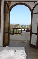 Krits Hotel