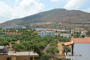 Krits Hotel
