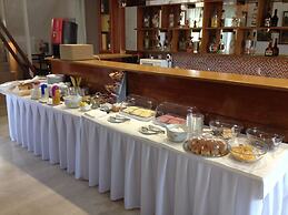Krits Hotel