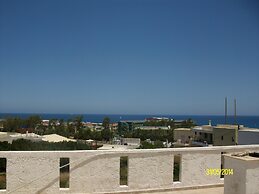 Krits Hotel