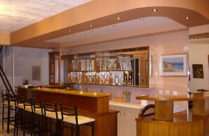 Krits Hotel