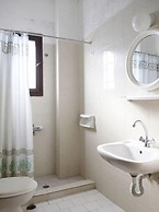 Krits Hotel