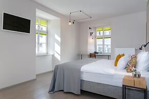 Hotel Luise & Luisenhof