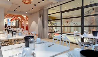 Hotel Luise & Luisenhof
