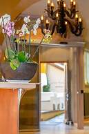 Hotel Luise & Luisenhof
